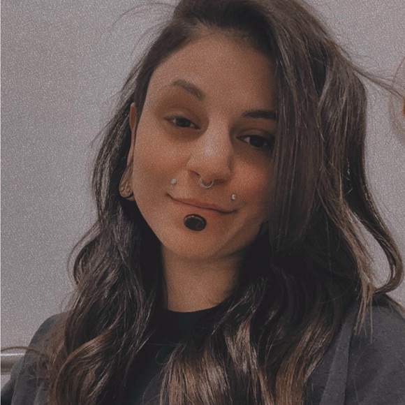 k_albino